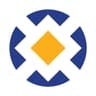 Kwadra TBI Logo