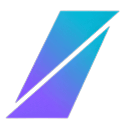 Syntaxure Labs Logo